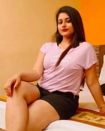Call Girls Azad Nagar Cash On Delivery