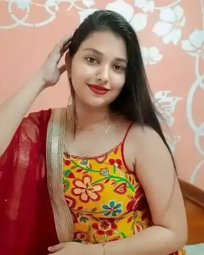 Call Girls Azad Nagar Cash On Delivery