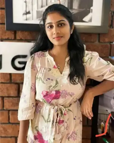 Escort Azad Nagar