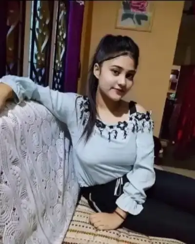 Escort In Azad Nagar