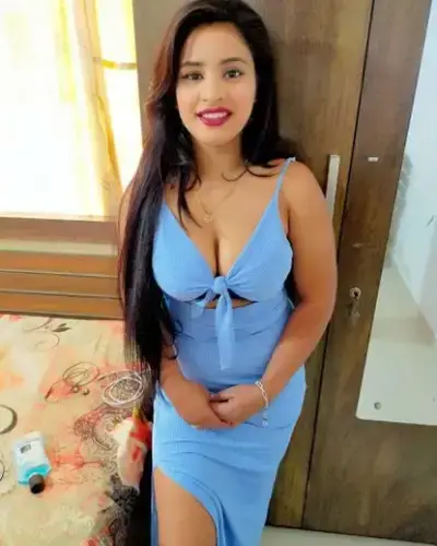Azad Nagar Escort