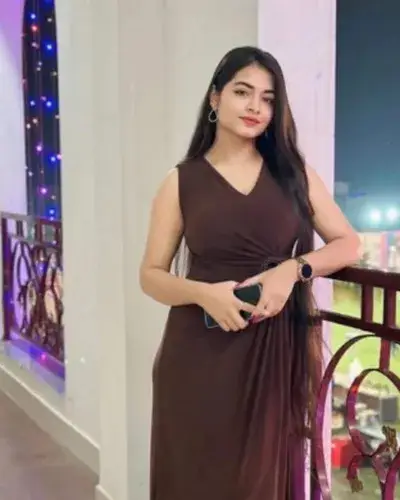Escort Service Azad Nagar