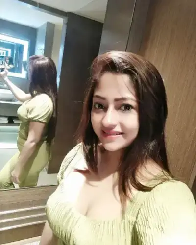 Azad Nagar Escort Service