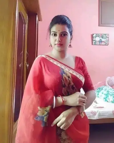 Escorts Azad Nagar