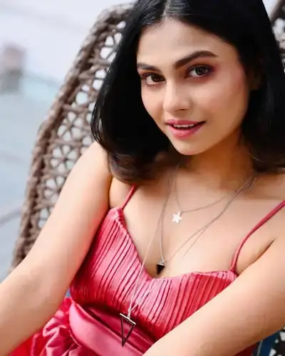 Call Girl Service Azad Nagar