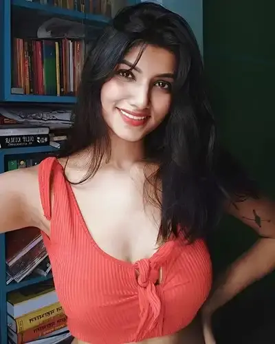 Call Girl Azad Nagar