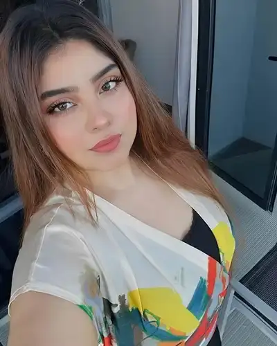 Azad Nagar Call Girl