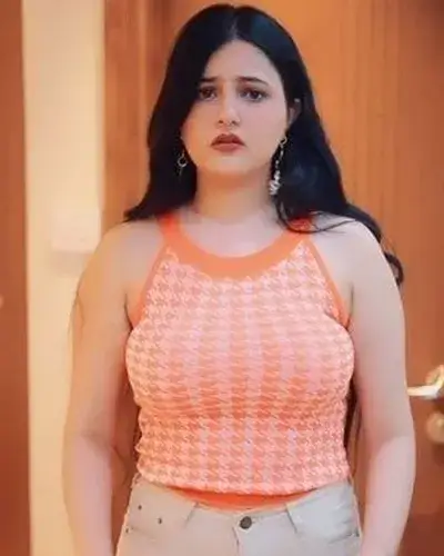 Call Girl in Azad Nagar
