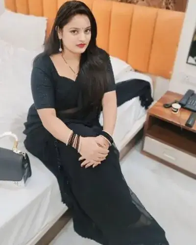 Call Girls Service in Azad Nagar